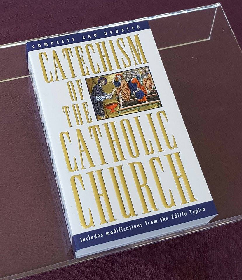 catechism-of-the-catholic-church-missionz