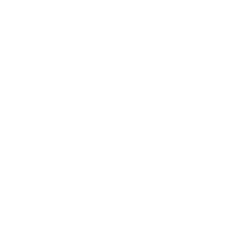 prayer white